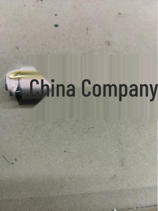 

High-End Exquisite Acrylic Wool Hair Clip - Versatile Autumn/Winter Accessory for Women