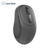 Lenovo Xiaoxin Bluetooth Mouse Plus