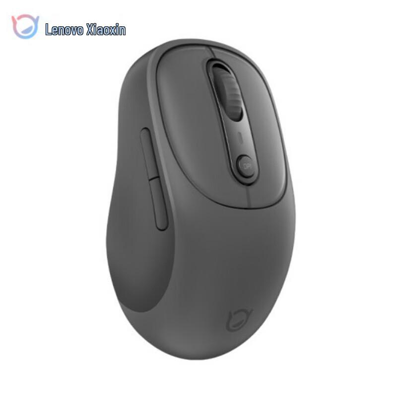 Lenovo Xiaoxin Bluetooth Mouse Plus