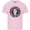 Northern Soul Keeping the Faith Unisexs Light Cotton TShirt