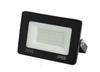 Halogen-Arbeitsleuchte Flutlicht 30W Wasserdichte LED-Flutlichtleuchte