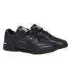 Mallet Herren Workout Reebok Leder-Sneaker