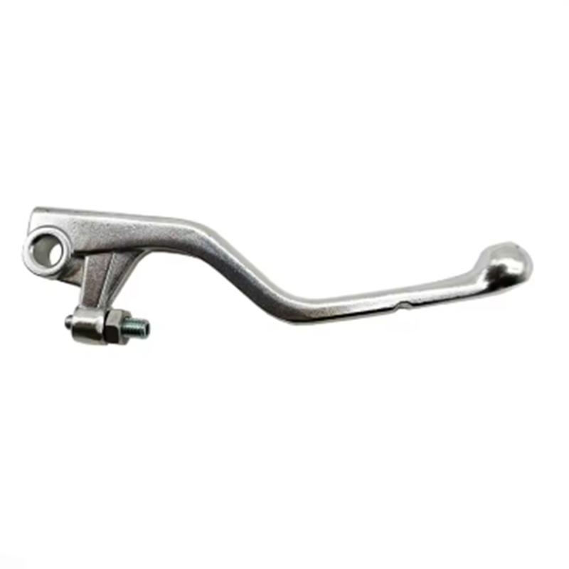 Motorcycle Front Brake Master Cylinder Pump For Kayo K6 T6 T4 BSE Zuum For KTM EXC EXCF SIX DAYS EXCR For Honda CRF250R CRF450R