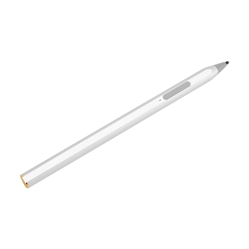 MPP2.0 Magnetischer Stift 4096 Druckstufen für HP für ENVY 17 für ENVY X360 Pavilion X360 für Spectre X360 für ASUS