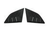 BYD Song PLUS Door Handle Bowl, Mirror Cover & Sill Strip Decorative Parts for 22 Models