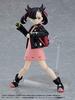 Figma Pokemon Marie Non-scale ABS&PVC Painted Movable Figure