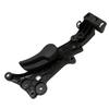 Bonnet Bracket Hood Release Handle Direct Replacement Part