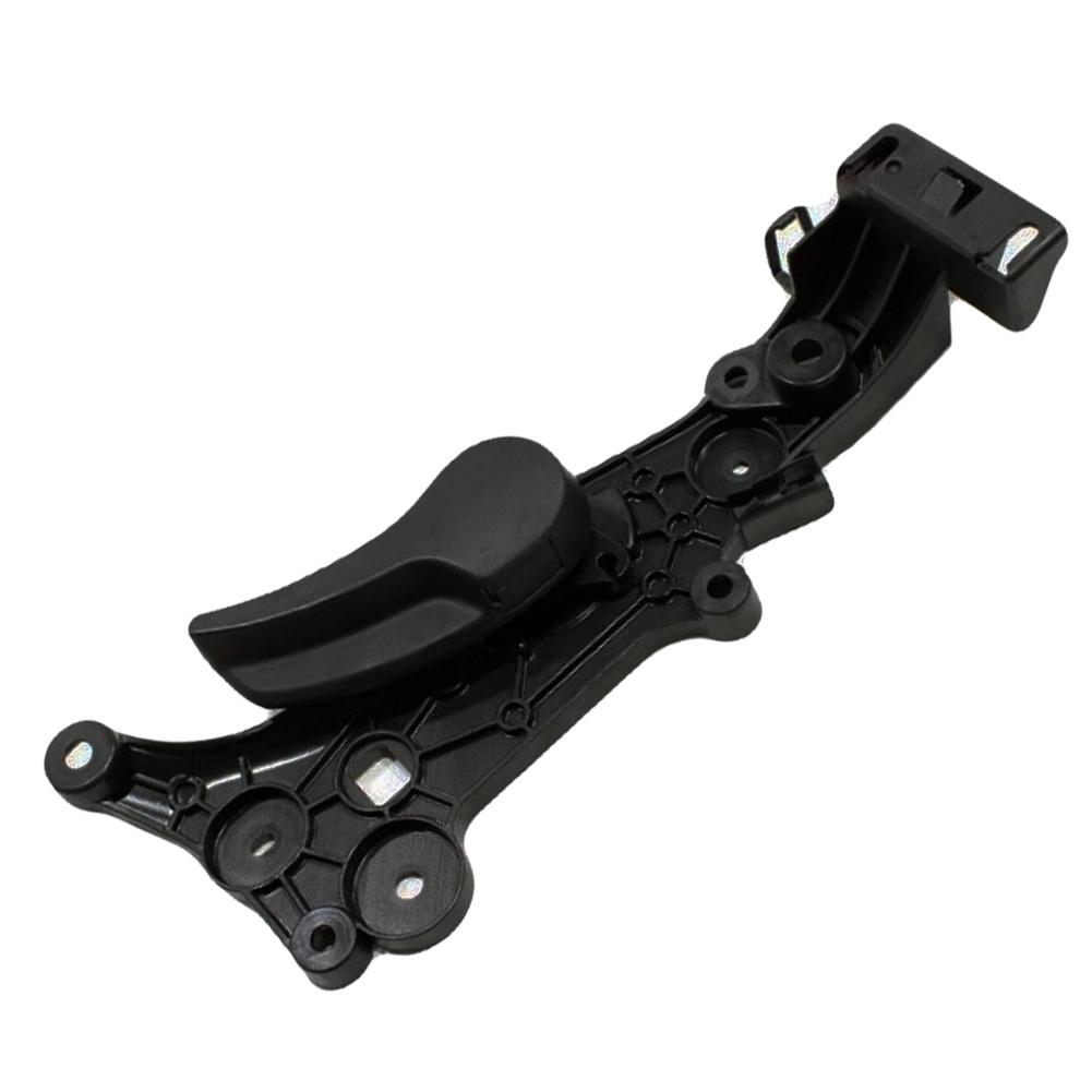 Bonnet Bracket Hood Release Handle Direct Replacement Part