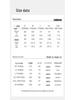 Jingdong JZ Men's Short Sleeve Silk Blend Polo Shirt