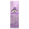 Elizavecca Witch Piggy Hell-Pore spesialampulle, 50 ml (1,69 fl oz)