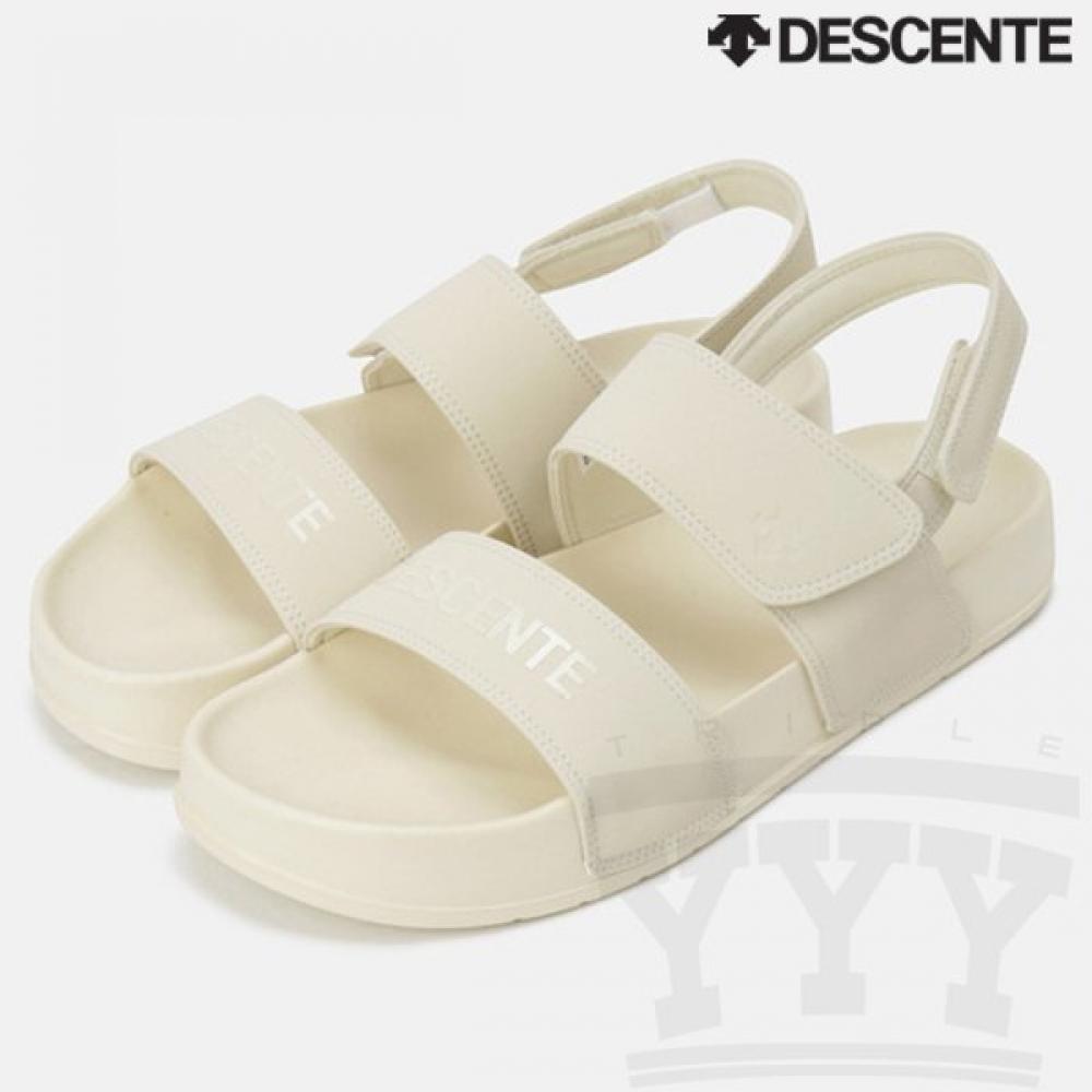 

Descent Icing Sandals Sp223lnd41 Beg P389961764 BEG/230