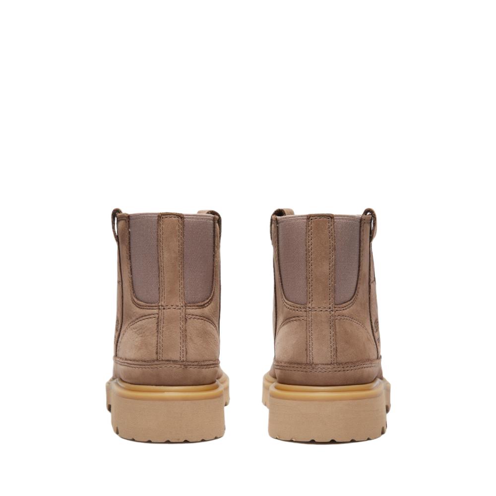 Timberland Women's Rowan Way Pull-On Boot TB0A43V8EN51