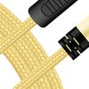 Audio Cable Gold Control 3.5mm to Plated Volume 3.5mm Male to Male Speaker