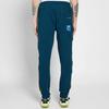 PUMA x Ader Error T7 Track Pants 'Blue Yellow' 595536-60