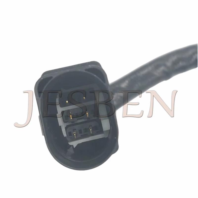 39210-04100 Front Lambda O2 Oxygen Sensor For Hyundai i20 i30 Kona KIA Pro CEED PICANTO RIO STONIC Stonic XCEED 1.0 2015-2023