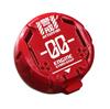 Bubulu Engine Start Button Cover Push Start Protection Protector Key