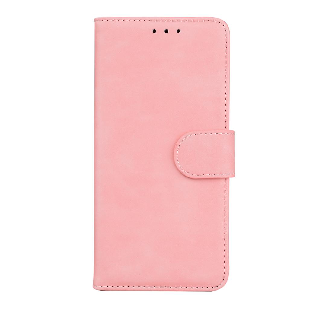 Flip Wallet Case For Tecno Spark Go 2024 Spark 20 Pro Plus 20C 10 10C 9 Pro 9T Spark 8 Pro 8T 8C Leather Phone Back Cover Euti