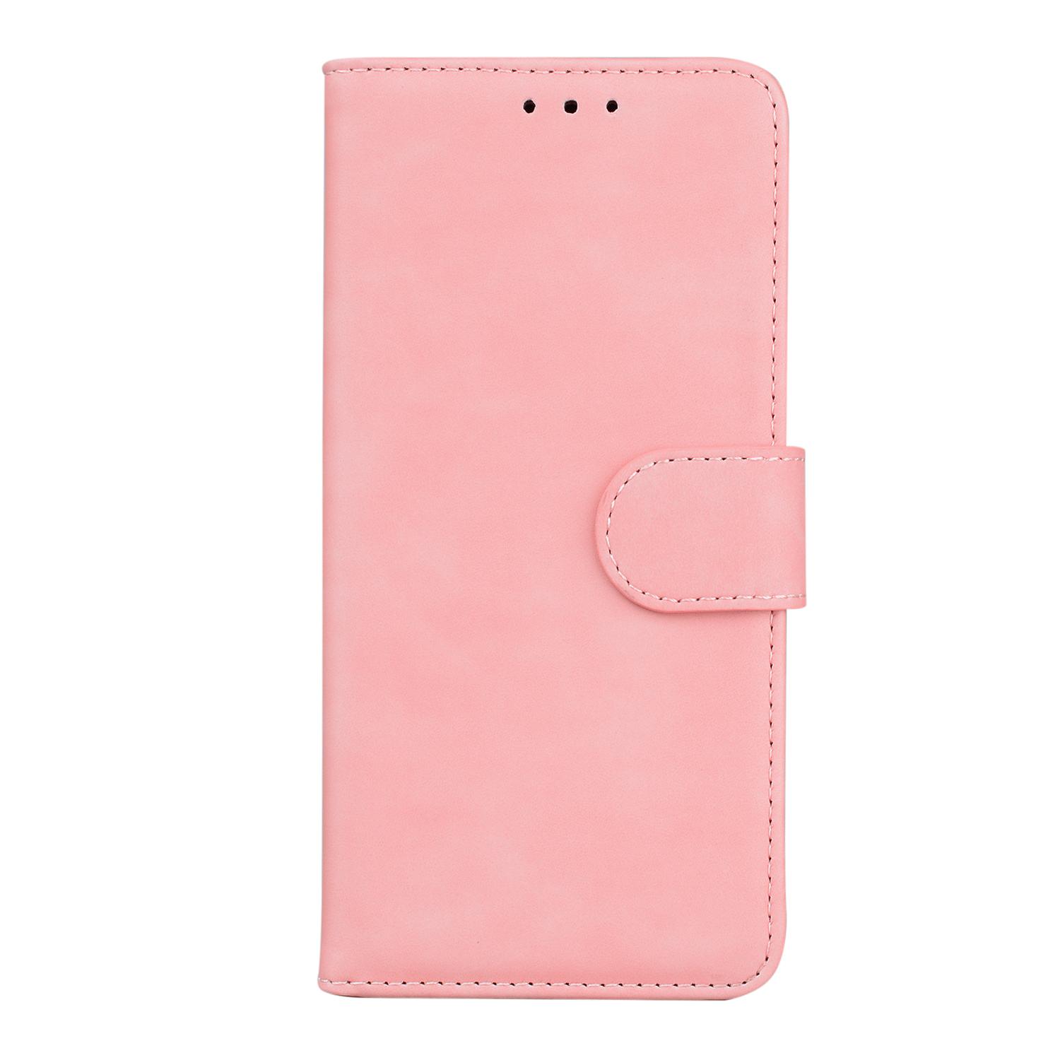 

Флип-кошелек для Tecno Spark Go 2024 Spark 20 Pro Plus 20C 10 10C 9 Pro 9T Spark 8 Pro 8T 8C Кожаная задняя крышка для телефона Euti Tecno Spark Go 2024