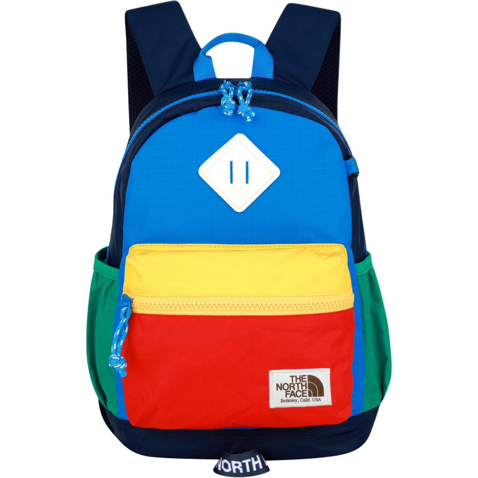 The North Face Berkeley Ks 8L