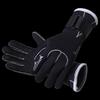 Brangdy 3MM Non-Slip Diving Gloves