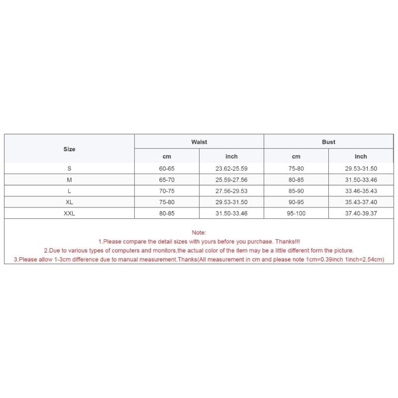 Push Up Corset Vest Top Women Body Shaper Tops Jacquard Bustier Waist Cincher Shapewear Top for Girls