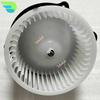 971144H000 97114-4H000 AC Heater Heating Stove Blower Assembly Fan Motor For HYUNDAI H-1 Cargo 2.5 H-1 Travel 2.4 2.5 2008-2011