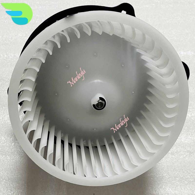 971144H000 97114-4H000 AC Heater Heating Stove Blower Assembly Fan Motor For HYUNDAI H-1 Cargo 2.5 H-1 Travel 2.4 2.5 2008-2011