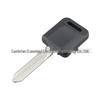 Emergency Key N104T for Chevrolet, Infiniti, Nissan, Suzuki