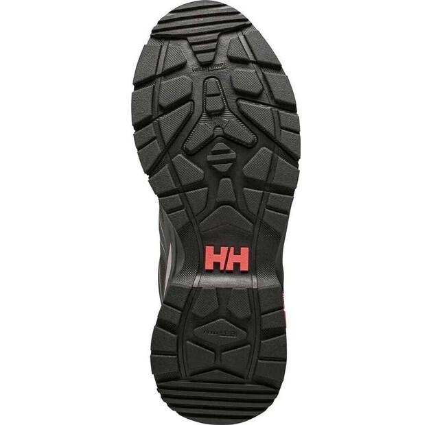 Helly Hansen Cascade Low-Cut Helly Tech Women's Hiking Boots