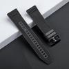 22mm Strap For Huawei Watch GT 5 4 3 pro 46mm Band For Huawei Watch 5 4 3 pro 48mm Ultimate Nylon Silicone Wristbands Bracelet