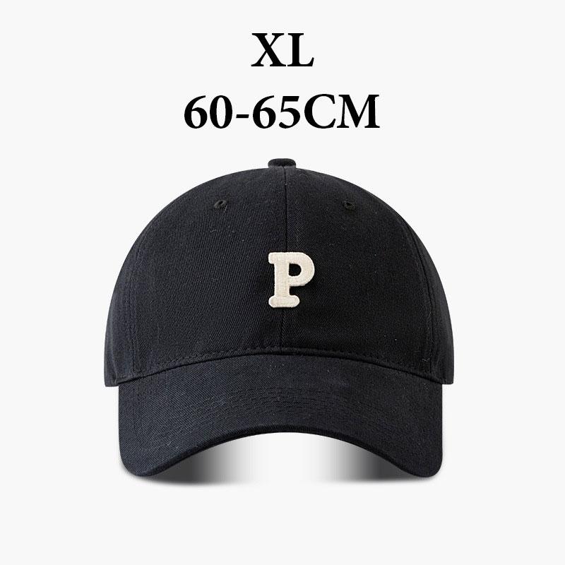 Classic Solid Color Baseball Cap Snapback Caps Casquette Hats Fitted Casual Gorras Hip Hop Dad Hats for Men Women Unisex