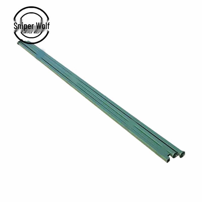 Sniper Wolf Portable Cotton Relief Tent Accessories