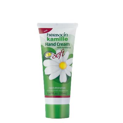 Hydrating Hand Cream Duo