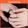 Ringen – Unisex ringen