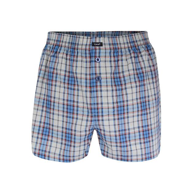 Боксеры Lee 32134