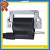 Zündspulen-Baugruppe mit Stecker Aftermarket-Teile Passend für Yamaha DT80 DT100 DT175 DT400 YZ50 YZ60 YZ400 XL185 XL70 XR80 Dirt Pit