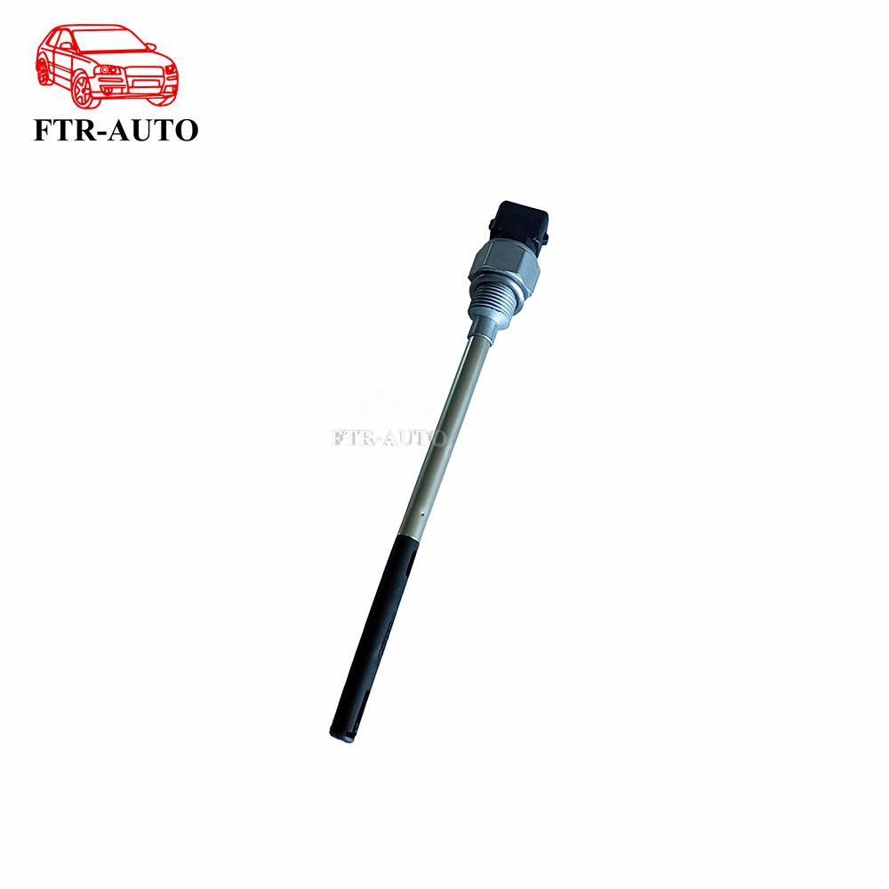Oil Level Sensor 8200466969 For Renault 1,5 Dci 8200670533