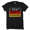 Germany Gift. Germany T Shirt. Germany Shirt. Funny German Gift. Unisex Tee