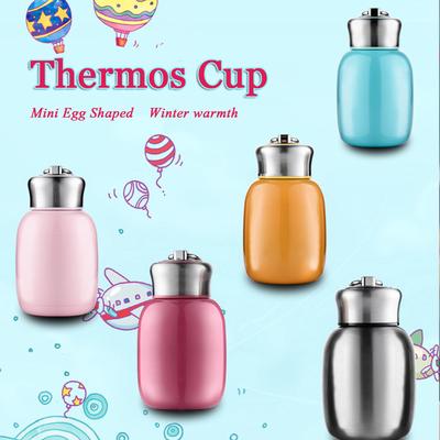 Louça para beber – Garrafas térmicas