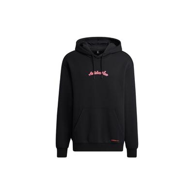 Oberteile – Hoodies & Sweatshirts