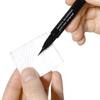 Lamelin Lamelin Wasserdichter Eyeliner 2 Typen