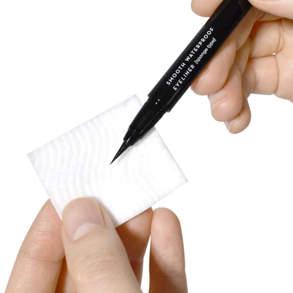 Lamelin Lamelin Wasserdichter Eyeliner 2 Typen