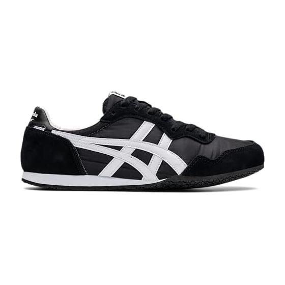 [Onitsuka Tiger] Sneakers SERRANO