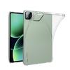 For Xiaomi Pad 8 11.2 inch 2025 Protective Case for Mipad 8 pad 8Pro 11.2" Thickened Airbag soft Silicone Clear TPU Cover