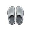 Crocs Literide 360 EVA Lightning Shoes Unisex Shoes Light-Gray 206708-0DT