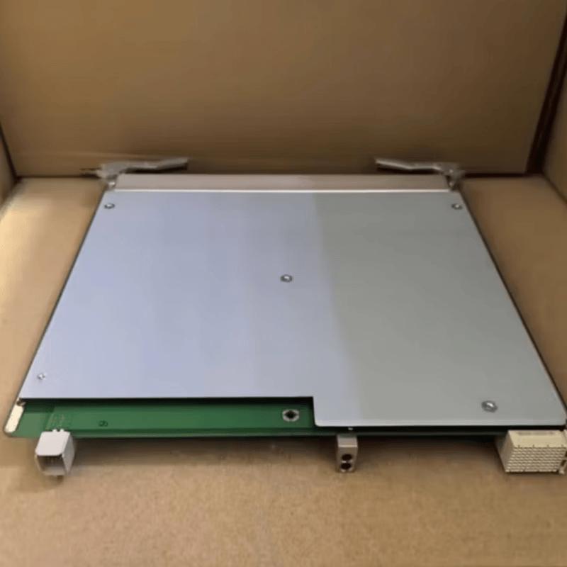 Huawei TN13FIU Optical Line Board