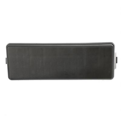 Air Cleaner Housing Cover # 16526Jg30A For Nissan Rogue 08-15 X-Trail T31 08-13