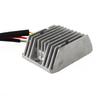 Regulator Voltage For Kohler Lombardini LDW 502 602 702 1003 1204 1404 LGW523