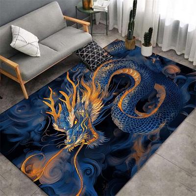 Tapis et moquettes – Tapis et carpettes