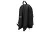 Puma Fabric Backpack Regular Unisex Black 079943-01